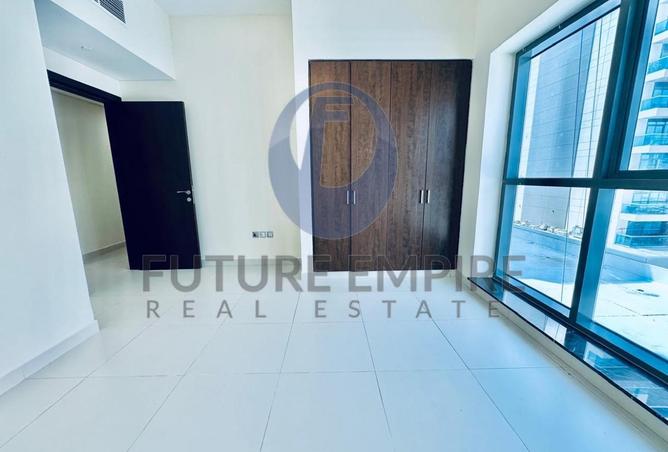 15430746 - Property Image 3