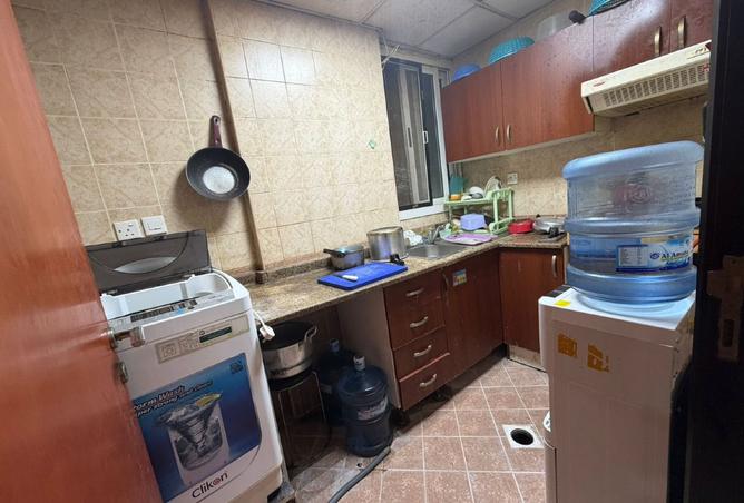 16089305 - Property Image 3