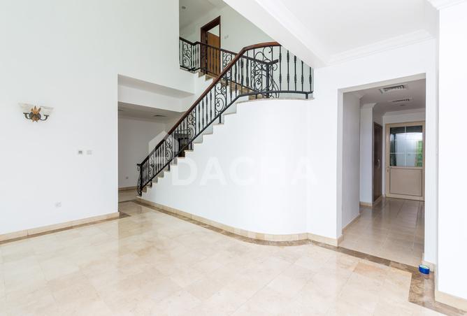 15132969 - Property Image 2