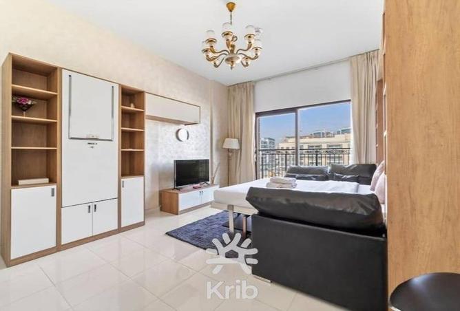 15670698 - الصورة الرئيسية للعقار