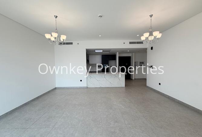 15777297 - صورة العقار 3