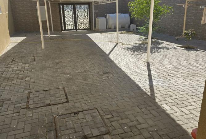 15840781 - Property Main Image