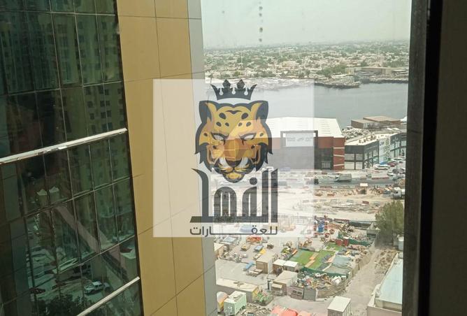 15678716 - صورة العقار 3