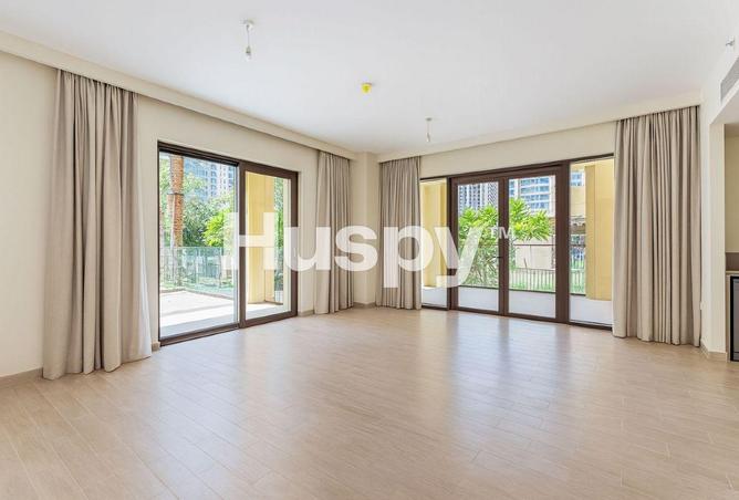 15463733 - Property Image 2