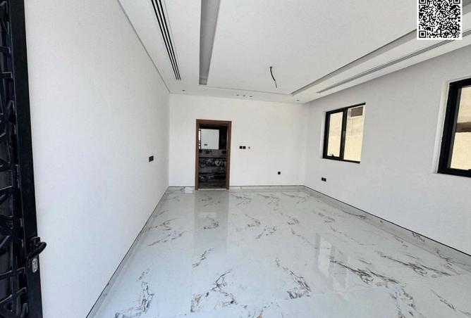 15322248 - Property Image 3