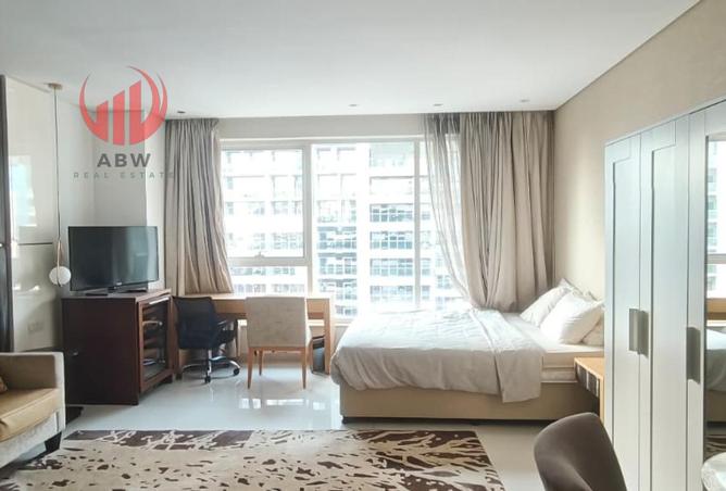 15908867 - Property Image 3