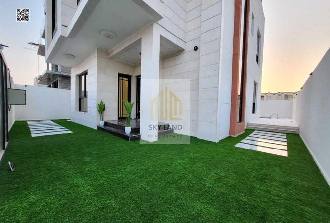 15825486 - صورة العقار 3