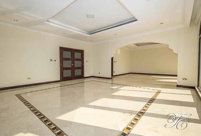 15410477 - صورة العقار 3