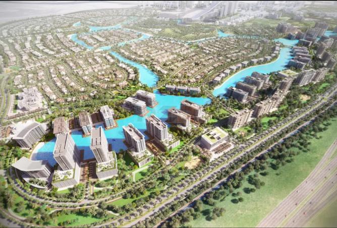 14056242 - الصورة الرئيسية للعقار