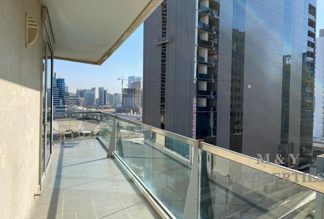 15294784 - الصورة الرئيسية للعقار