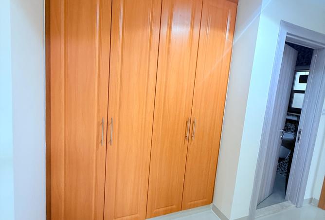 15283382 - صورة العقار 3