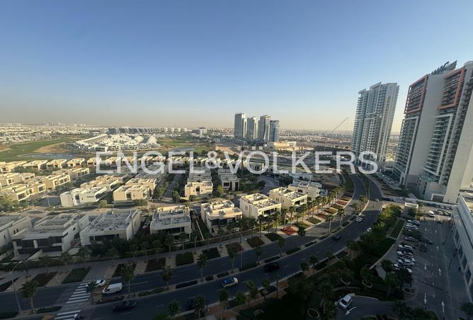 15607284 - صورة العقار 2