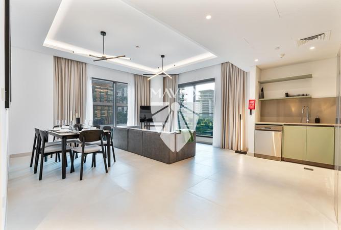 16071889 - Property Image 3