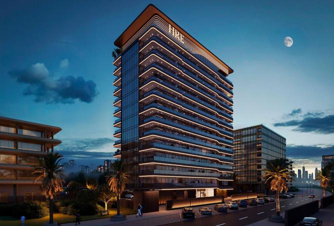 15670509 - Property Image 2