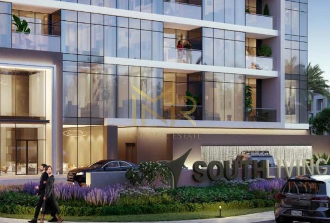 15958250 - صورة العقار 2