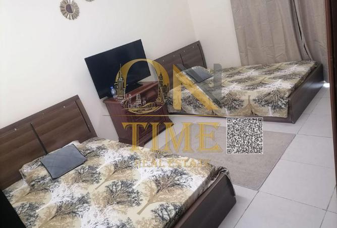 15783611 - صورة العقار 3