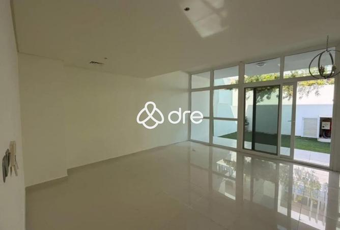 15594015 - Property Main Image