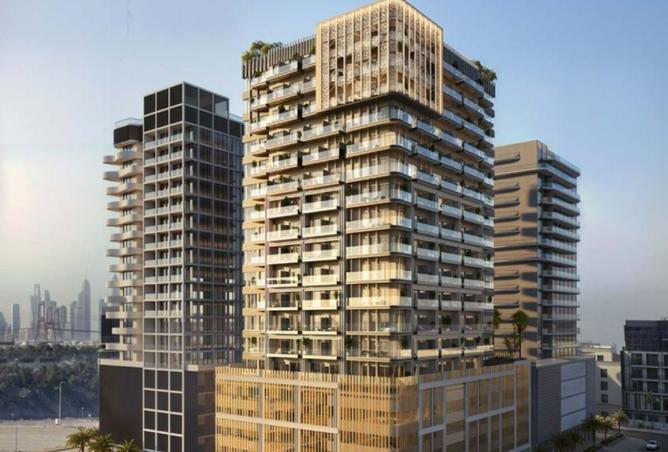 16005636 - الصورة الرئيسية للعقار