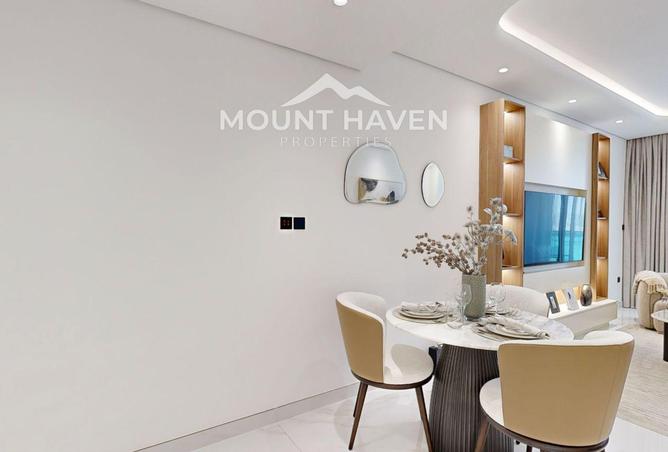 15053842 - Property Image 3