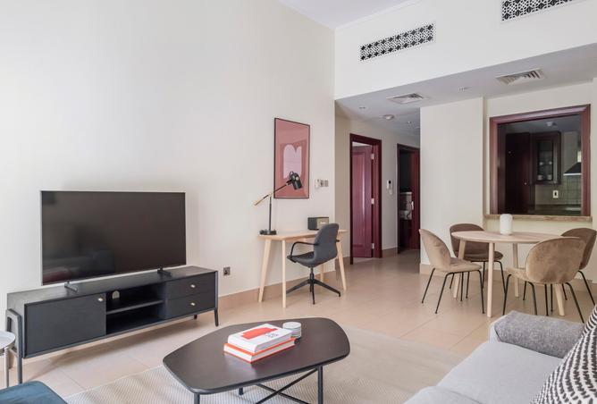 15957094 - صورة العقار 3