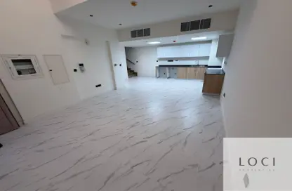 Villa - 2 Bedrooms - 3 Bathrooms for rent in Rukan 3 - Dubai Land - Dubai