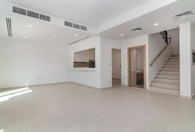 15997545 - Property Image 2