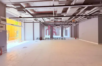 Shop - Studio for rent in Amwaj 3 - Amwaj - Jumeirah Beach Residence - Dubai