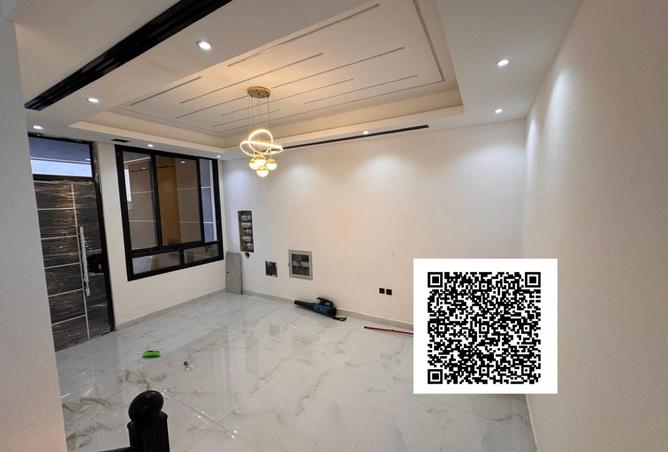 16067912 - Property Image 2