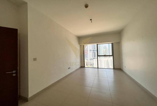 15589570 - Property Image 3