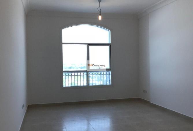 15879068 - Property Image 2