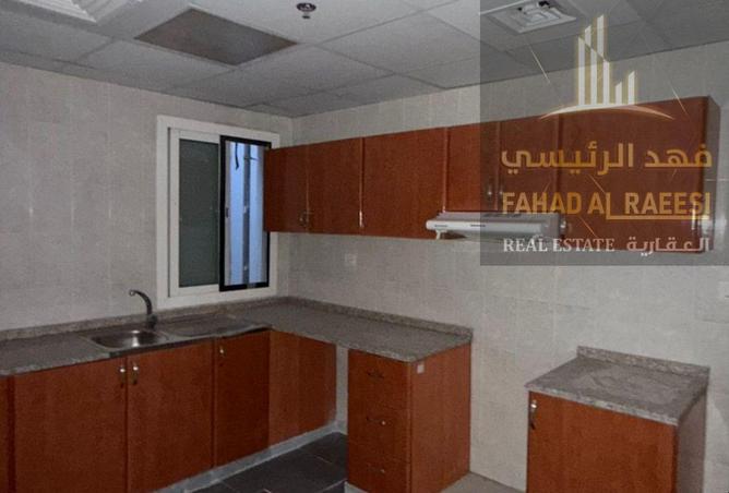 15743022 - صورة العقار 3