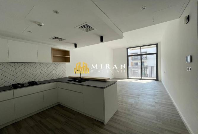 15402167 - Property Main Image