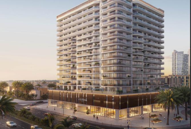 15941799 - Property Main Image