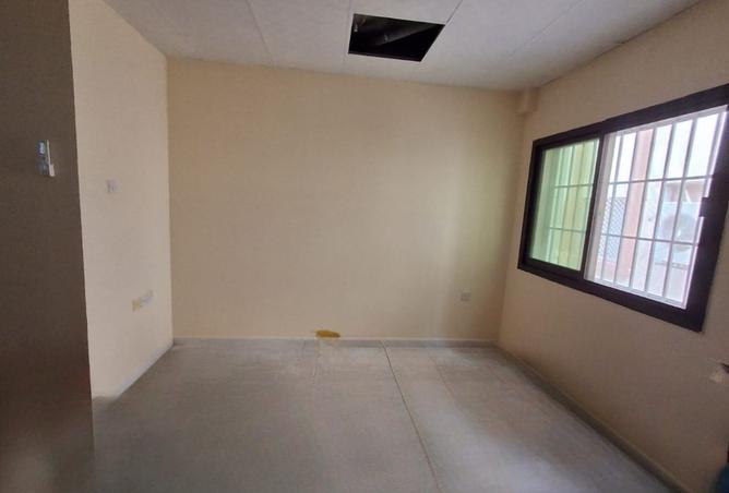 15977736 - Property Main Image