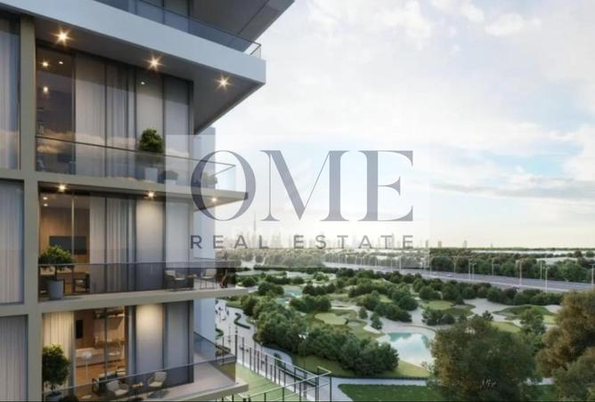 15912086 - Property Main Image