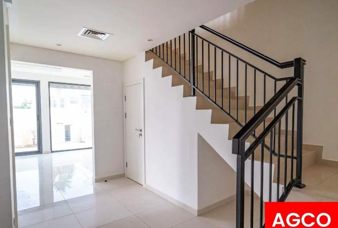 15826240 - Property Image 3