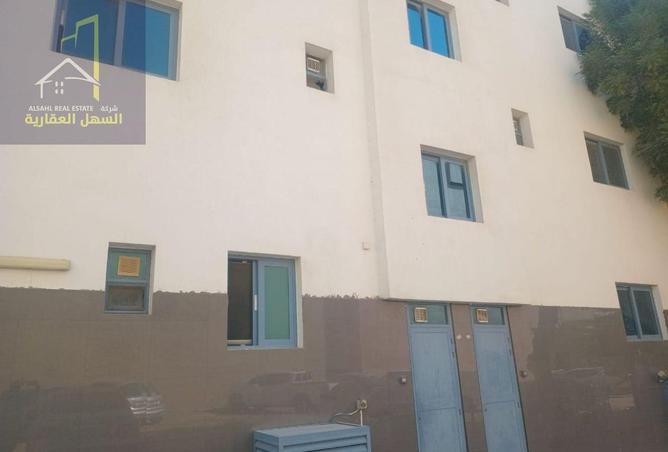 15885372 - الصورة الرئيسية للعقار