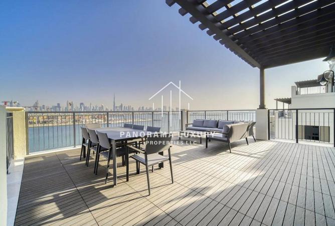 15783583 - الصورة الرئيسية للعقار