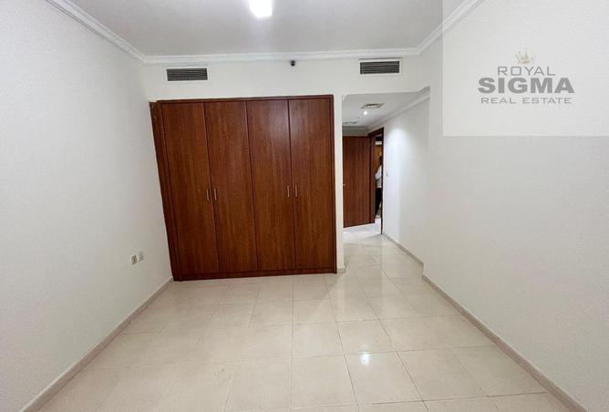 15822696 - صورة العقار 3