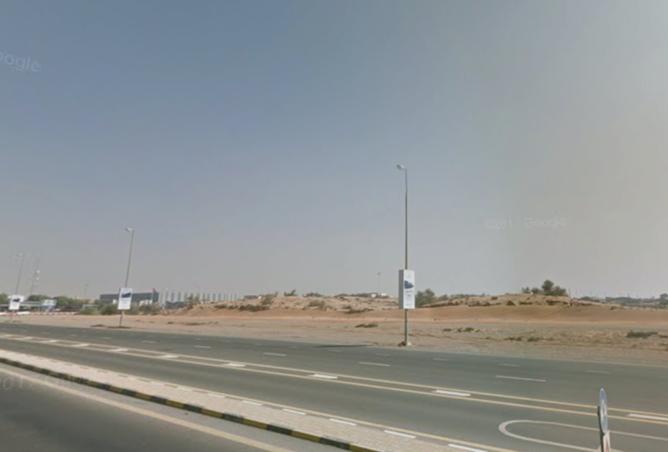 15580569 - Property Main Image