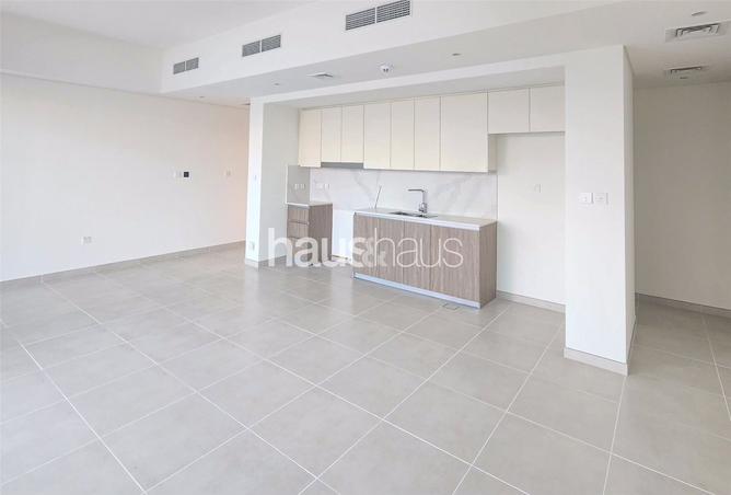 15987447 - Property Image 2