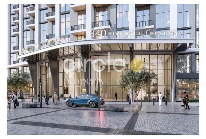 15550432 - صورة العقار 2