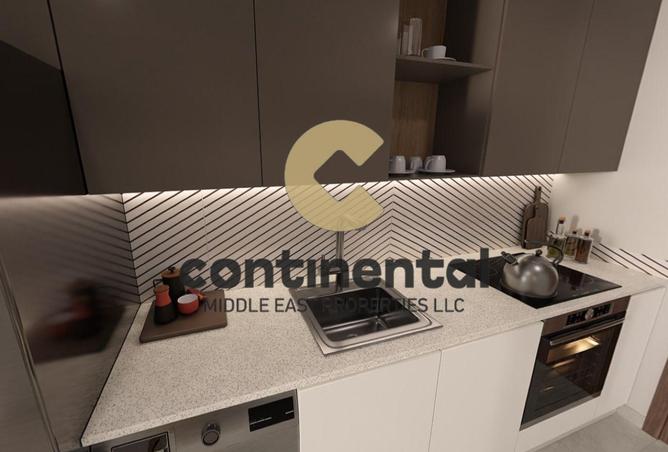 15389244 - Property Image 3
