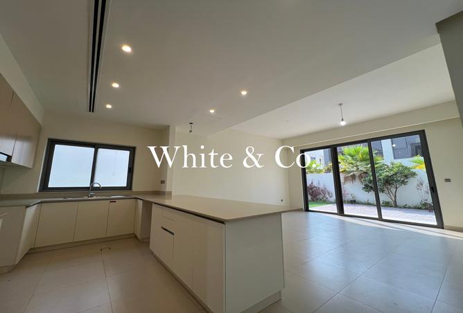 15496210 - Property Image 2