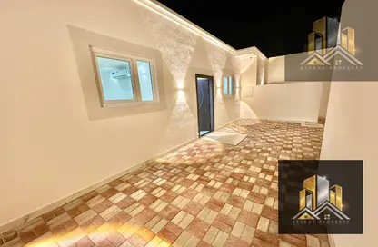 شقة - غرفة نوم - 1 حمام للايجار في مدينة الرياض - أبوظبي