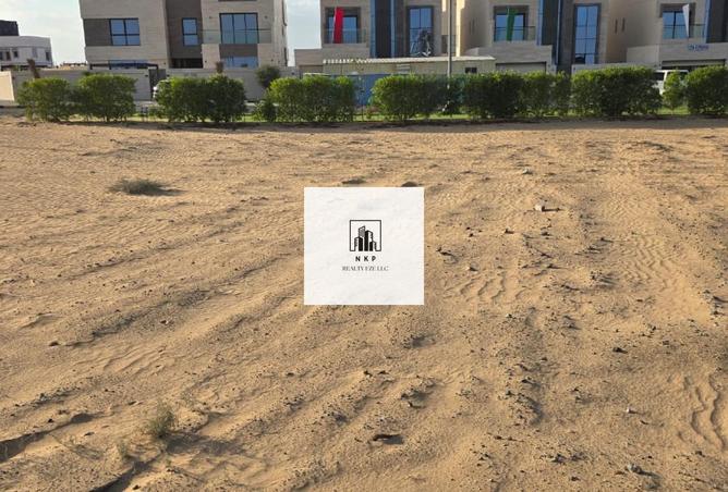 15972301 - Property Image 3