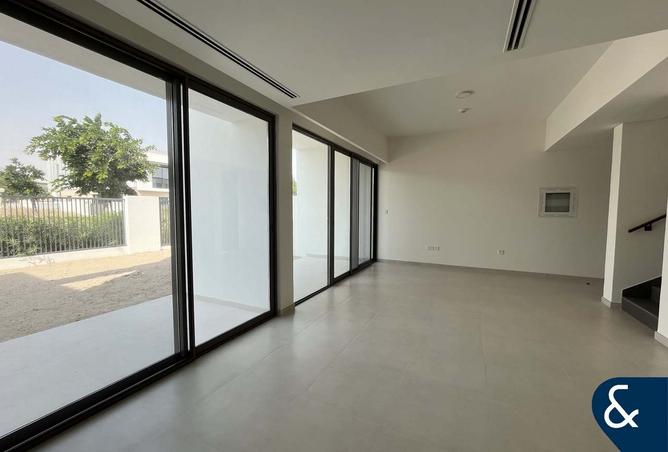 15543222 - صورة العقار 2