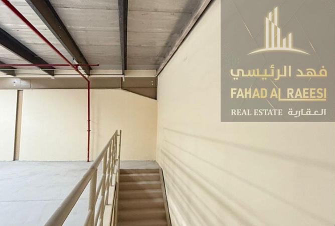 15980425 - Property Image 3