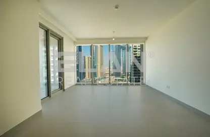 Apartment - 2 Bedrooms - 2 Bathrooms for rent in Forte 1 - Forte - Downtown Dubai - Dubai