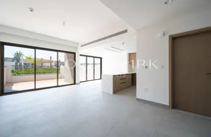 Villa - 3 Bedrooms - 4 Bathrooms for rent in La Violeta 2 - La Violeta - Villanova - Dubai Land - Dubai